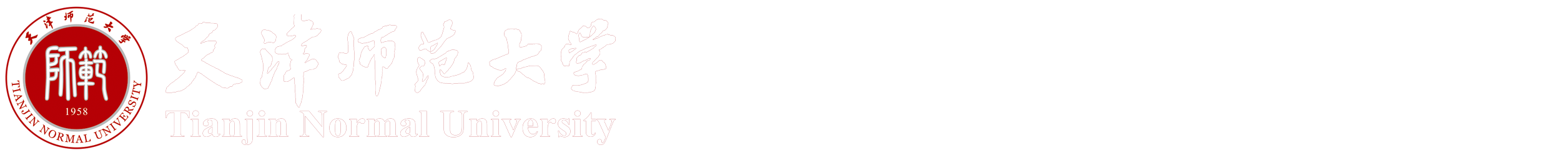 365英国上市公司