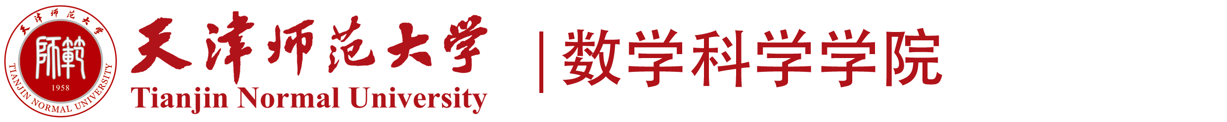 365英国上市公司